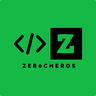 Zer0cheros